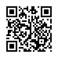 QR Code for bitcoin:1PWM5uZtSMBP6n2AESSyiQPSs3L13X2Xc