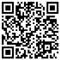 QR Code for bitcoin:1PWM8gM2T5mLuDwsg6aLsi5G6h9imfKrA9