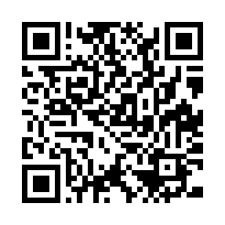QR Code for bitcoin:1PWM8s2NLKFGG47rjSPrQaYFmhmEbmjXfa