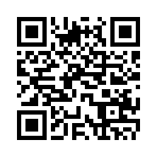 QR Code for bitcoin:1PWMAc2Em5v4Uh3xaUFrt183UaSPGmmLC1