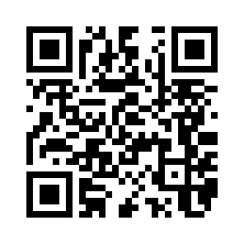 QR Code for bitcoin:1PWMLpADtei7WLuQe7kGqDn7cM4RUHykYK