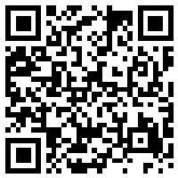 QR Code for bitcoin:1PWMLvTAZq4ZF37Xttr9RXvYytonNEiPaa