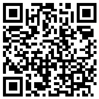 QR Code for bitcoin:1PWMWJ5iomTYkzQ4PicAYhaPND254BbFfL