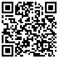 QR Code for bitcoin:1PWMf3KXnvQMHRSKXMoMbGLP347CUryhn1