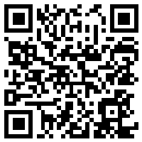 QR Code for bitcoin:1PWMkrGs7wTcHV92o3Yu2AWDLHVP6b6qcu