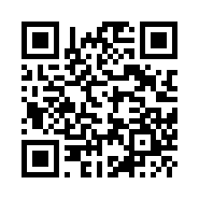 QR Code for bitcoin:1PWMowuVo2kwXqmRjpcPCr3FbQTe5WLCr2
