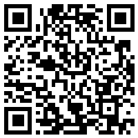 QR Code for bitcoin:1PWMvLXXRM5R2ZM2FjG4na8TPbMFWr7ZdL