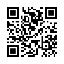 QR Code for bitcoin:1PWNP19zP49oGP2gFZeAdMSioHHdBCD2eE