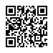 QR Code for bitcoin:1PWNPLYBZPcPmzz8BEchzhtLogHat6BApr
