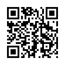 QR Code for bitcoin:1PWNSE4oogG7oSY2WNEFF3vgBVHAwpxCwc
