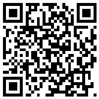QR Code for bitcoin:1PWNTg2UCDQneM5sPykkH3setT4PGrUxht