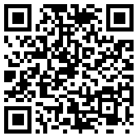 QR Code for bitcoin:1PWNdc6LP37BszqvdYiiPfxaKDsY466WF2
