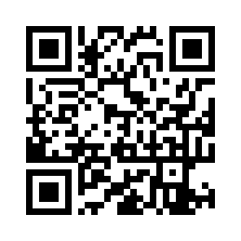 QR Code for bitcoin:1PWNgCVg2D8Mg7SDTGS1vRRDGyw9bUTBPt