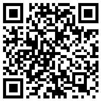 QR Code for bitcoin:1PWNoLekbXj42vsPHBSvGhjeaK6BadqSSu