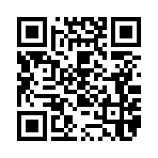 QR Code for bitcoin:1PWNuyPSiLq2Zozbpa2pMfk4dSS8N6UsMH