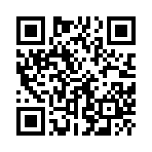 QR Code for bitcoin:1PWP7mRK19XUNey8HCkR3sg4Py39s8Cykz