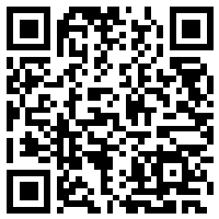 QR Code for bitcoin:1PWP8ScwYz47GVVTZJapYNzU9fBY3CobL9