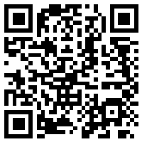 QR Code for bitcoin:1PWPDot36oPLG27BwL2HFNb7U2yg2cEeDN