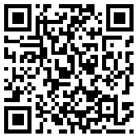 QR Code for bitcoin:1PWPDpmFrArNxtdinmTgRAPMkbWeUKuQpu
