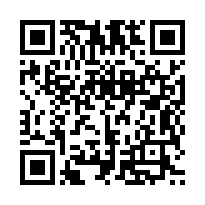 QR Code for bitcoin:1PWPGGAhbZR29efqLbUsT5eKuv4Fvm9tma