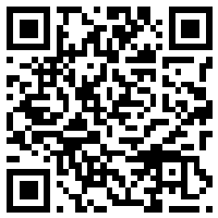 QR Code for bitcoin:1PWPoNwYnQgHwcQL3E7AwpMGHZY3a4AmPY