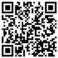 QR Code for bitcoin:1PWPsLtv5WP1Xc4DdbhG7PRCXdTadJVoLk