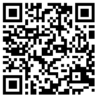 QR Code for bitcoin:1PWPykC4dVxjriZmQzRegAnBcQEskqTDE4