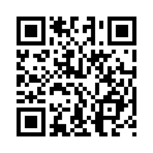 QR Code for bitcoin:1PWQ8cG2sa5EhcdN1NerVEsCP3RrcZNZRs
