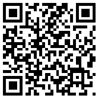QR Code for bitcoin:1PWQCEd7Q7vogERubNUn8SuTCU2SBbRDDz