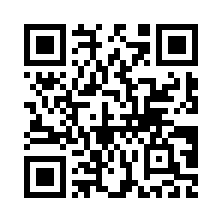 QR Code for bitcoin:1PWQNVthKQLcR53VB9pXbN6zWynh26eGsx