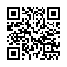QR Code for bitcoin:1PWQTsV2HGLdxt487mkWafmibmaBvGeBrk