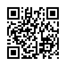 QR Code for bitcoin:1PWQcLrwetsit7Mro4f74bLMq6Vhs2xABB