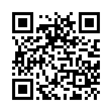QR Code for bitcoin:1PWQu2Bk87PrQPviWsM5VkapeTm9ActbrX