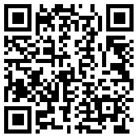QR Code for bitcoin:1PWQvdbFsf89EvtUtB34TKVdRpWyzQ4ogV