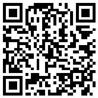 QR Code for bitcoin:1PWRBi95keJXZsU3mt6UYTphPqw9qptgrP