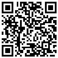 QR Code for bitcoin:1PWRCUGAmXMriW5ADaRBC3a98QSq7UwDcW