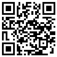 QR Code for bitcoin:1PWRL7H8KNEZNn3b4vTxLrxFdjWQ75KXfQ