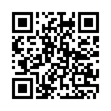 QR Code for bitcoin:1PWRXvACNot3F8Z156Rz8QYQu1byM5w8RJ