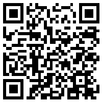 QR Code for bitcoin:1PWRYnSoyScgLdA3om8sZGQRbdHMycenCU