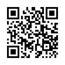 QR Code for bitcoin:1PWRZ2hFUTmh4U2z4CvTSrgu56z9dZeLeb