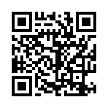 QR Code for bitcoin:1PWRaE4ZmAdvqmLP2F4LL6zv2kWoiXaCit