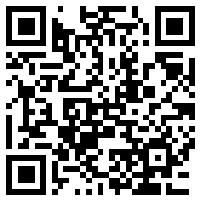 QR Code for bitcoin:1PWRuAxkkcXiGkHRbGvfH1T444TCRKoW8e