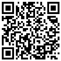 QR Code for bitcoin:1PWS8h6WM78B6PbUZ41APh9RArFkPJ8Tiw