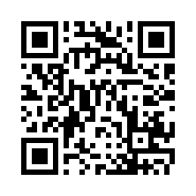 QR Code for bitcoin:1PWSAMqykiZMpRWqSbeCZQHyWBwwiTLgct