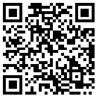 QR Code for bitcoin:1PWSDmda1H92Fvd4WuTZ67HoTLibuYcLbV