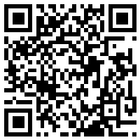 QR Code for bitcoin:1PWSWEGUeAM5Q9vkq19ACvFMG9UY9gjYfR