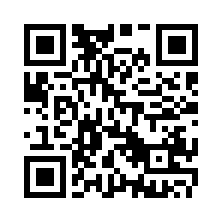 QR Code for bitcoin:1PWSYzt33v4eocxD6TkeNdDijbcms4k7U3