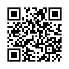 QR Code for bitcoin:1PWSb5mKMrwDYE4Db5qqKrbHaFhQhr18Po