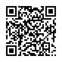 QR Code for bitcoin:1PWSdZRDEQXQuoGK6PAaenqGd1kNHBpisS