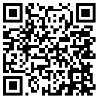 QR Code for bitcoin:1PWSjVLvJ8v5f5C9CSMwgSP5ALKEmR2Paz